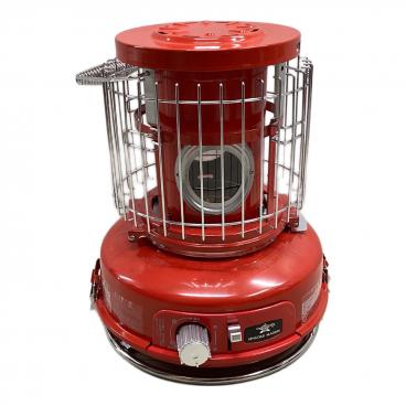 SENGOKU ALADDIN 赤 ストーブ アラジン 中古 ブランド：SENGOKU Aladdin｜在庫：あり】商品一覧｜中古・リサイクル