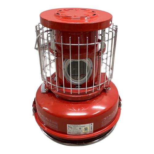 SENGOKU Aladdin (センゴク アラジン) アウトドアヒーター PSLPGマーク有 2019年 ポータブルガスストーブ