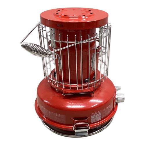 SENGOKU Aladdin (センゴク アラジン) アウトドアヒーター PSLPGマーク有 2019年 ポータブルガスストーブ