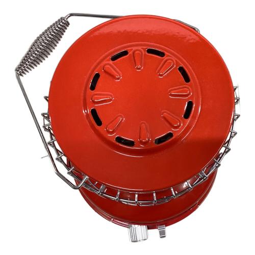 SENGOKU Aladdin (センゴク アラジン) アウトドアヒーター PSLPGマーク有 2019年 ポータブルガスストーブ