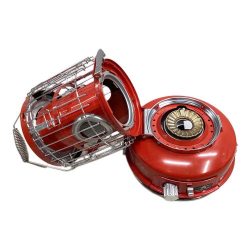 SENGOKU Aladdin (センゴク アラジン) アウトドアヒーター PSLPGマーク有 2019年 ポータブルガスストーブ