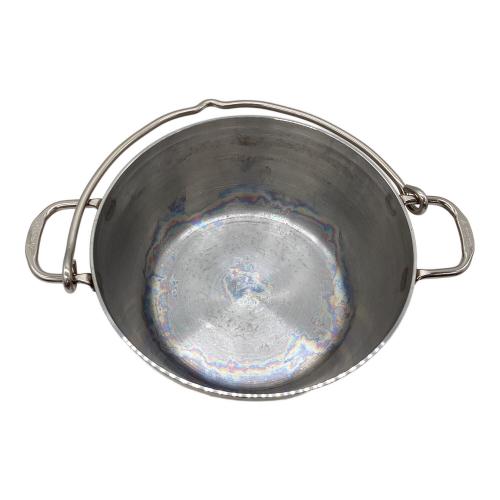 新品 SOTO ステンレスダッチオーブン ST-910 専用収納ケース付 ソト xST-910CS_02-1-550x575.jpg.