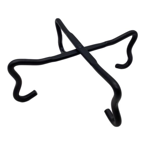 SOTO (ソト) 収納ケース ステンレスダッチオーブン10インチ ST-920