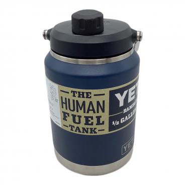 ブランド：Yeti｜在庫：あり】商品一覧｜中古・リサイクルショップの