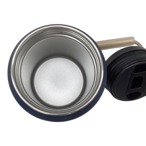 Yeti (イエティ) ウォータージャグ 1/2ガロン ネイビー ランブラー ハーフガロンジャグ 未使用品