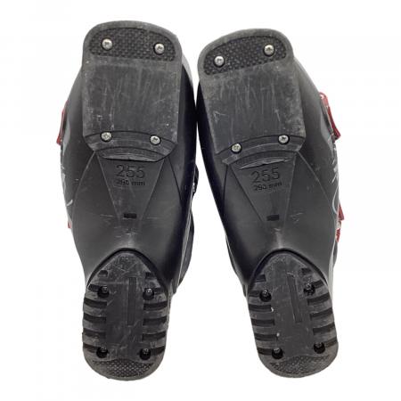 ROSSIGNOL (ロシニョール) スキーブーツ メンズ SIZE 25.5cm ブラック