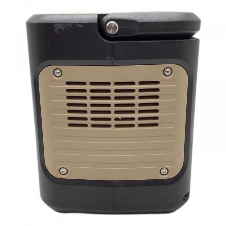 Jackery (ジャックリ) ポータブル電源 BN-RB3-C 311Wh 200W 