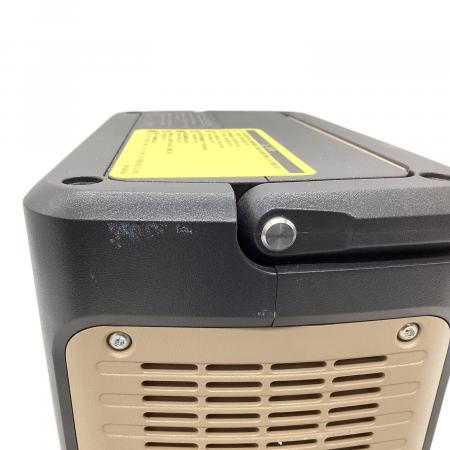 Jackery (ジャックリ) ポータブル電源 BN-RB3-C 311Wh 200W 