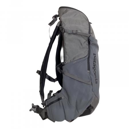 Patagonia (パタゴニア) バックパック SIZE L/XL グレー 48425 Nine