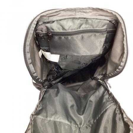 Patagonia (パタゴニア) バックパック SIZE L/XL グレー 48425 Nine