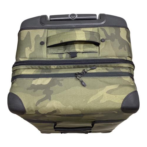 BURTONバートン迷彩 スノーボードバッグ 165cm BURTONバートン迷彩 スノーボードバッグ 165cm BURTONバートン迷彩