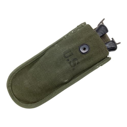 US ARMY (ユーエスアーミー) アウトドア雑貨 有刺鉄線カッター