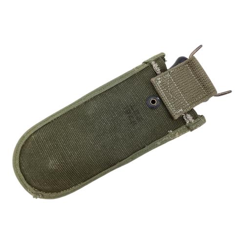 US ARMY (ユーエスアーミー) アウトドア雑貨 有刺鉄線カッター