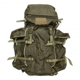 Snugpak (スナグパック) リュック オリーブ ロケットパック