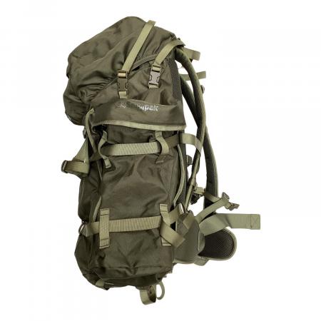 Snugpak (スナグパック) リュック オリーブ ロケットパック Snugpak (スナグパック) リュック オリーブ ロケットパック