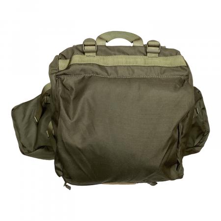 ⭐️新品 Snugpak Rocket Pakロケットパック 70L オリーブ 100000001002154043_10208.jpg