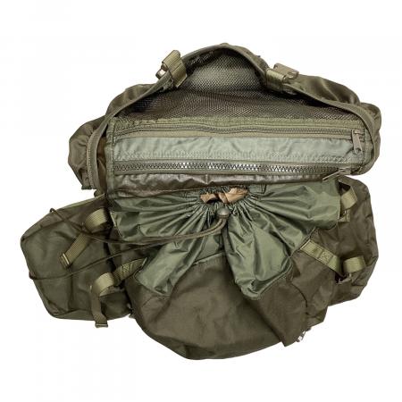 ⭐️新品 Snugpak Rocket Pakロケットパック 70L オリーブ Snugpak - RocketPak WGTE - Olive | Great outdoor gear