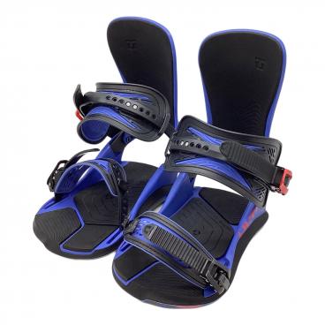 MARKER COMP20nG ビンディング 24-25モデル【中古美品】 MARKER COMP20nG ビンディング 24-25モデル【中古美品】 MARKER 24-25