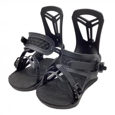 UNION (ユニオン) ビンディング SIZE M ホワイト 3211102 21-22年