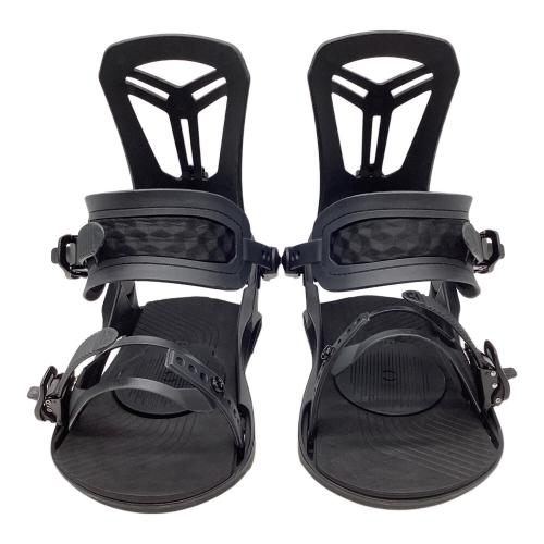 UNION FLITE PRO ユニオン フライトプロ バインディング M