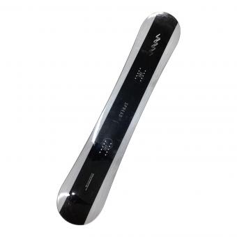 SPREAD (スプレッド) BX スノーボード 23-24モデル 154cm