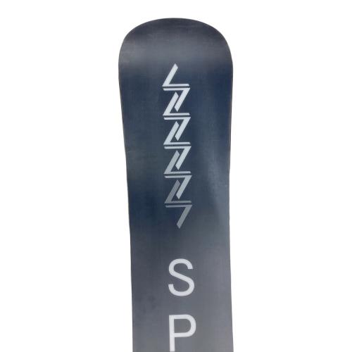 SPREAD (スプレッド) BX スノーボード 23-24モデル 154cm