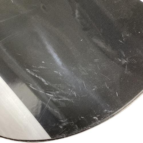 SPREAD (スプレッド) BX スノーボード 23-24モデル 154cm