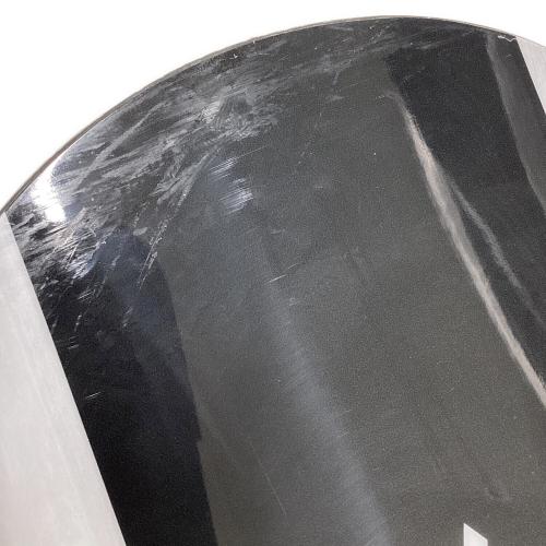 SPREAD (スプレッド) BX スノーボード 23-24モデル 154cm