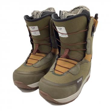 未使用‼️ビンディング　ブーツセット GX X2 TALL SIDE ZIP DRYGuard BATES BOOTS タクティカル ブーツ