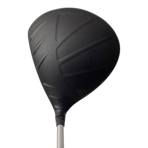 PiNG (ピン) ドライバー G フレックス【S】 ロフト角【10.5°】