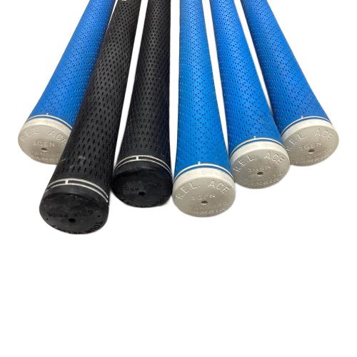 YAMAHA (ヤマハ) アイアンセット InpresX V FORGED 6本セット(5/6/7/8