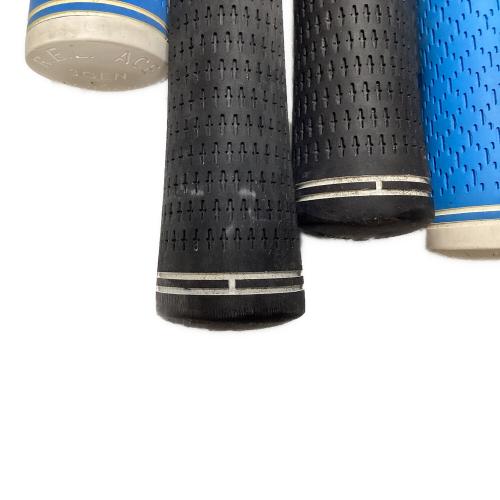 YAMAHA (ヤマハ) アイアンセット InpresX V FORGED 6本セット(5/6/7/8