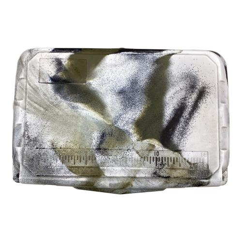 Deelight (ディーライト) クーラーボックス 20QT(約18.9L) デザートカモ ロトモールドクーラー 未使用品