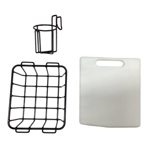 Deelight (ディーライト) クーラーボックス 20QT(約18.9L) デザートカモ ロトモールドクーラー 未使用品