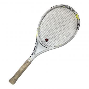 Tecnifibre (テクニファイバ) 硬式テニスラケット 285g/フェイス100/G2 2021年モデル TF-X1 285