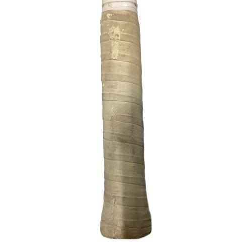 Tecnifibre (テクニファイバ) 硬式テニスラケット 285g/フェイス100/G2 2021年モデル TF-X1 285