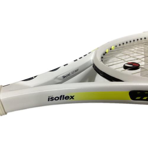 良品　テクニファイバー　TFX1 285 g2 良品 テクニファイバー TFX1 285 g2 Amazon | テクニファイバー