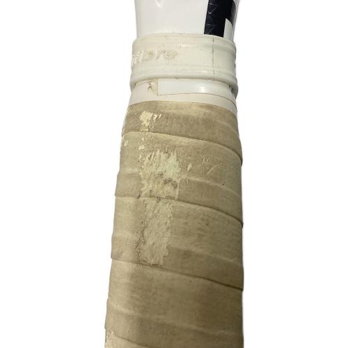Tecnifibre (テクニファイバ) 硬式テニスラケット 285g/フェイス100/G2 2021年モデル TF-X1 285