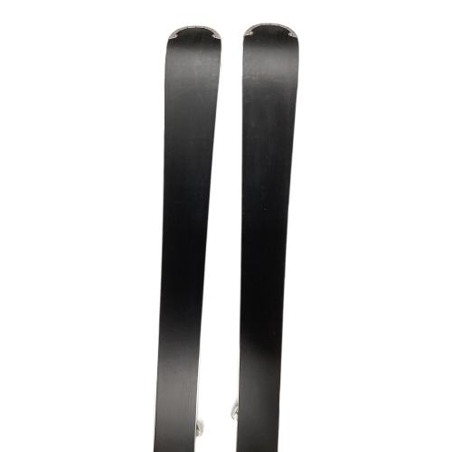 ATOMIC (アトミック) cloud C7 カービングスキー レディース 156cm