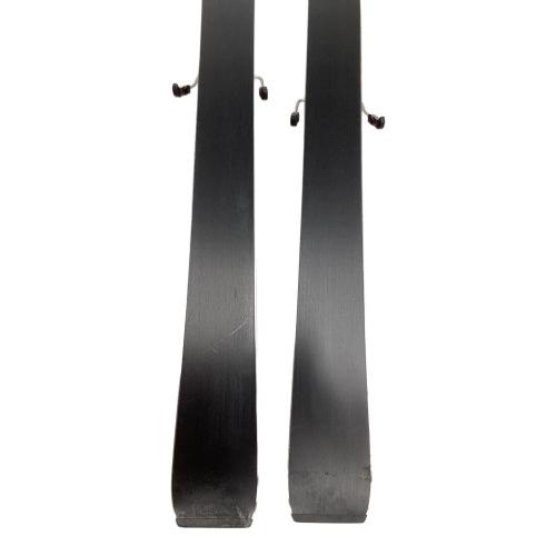 ATOMIC (アトミック) cloud C7 カービングスキー レディース 156cm