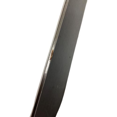 ATOMIC (アトミック) cloud C7 カービングスキー レディース 156cm