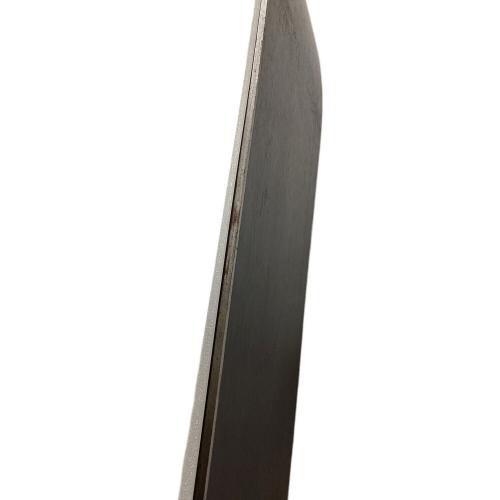 ATOMIC (アトミック) cloud C7 カービングスキー レディース 156cm