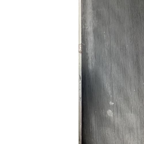 ROSSIGNOL (ロシニョール) DEMO ALPHA Ti LTD カービングスキー 166cm