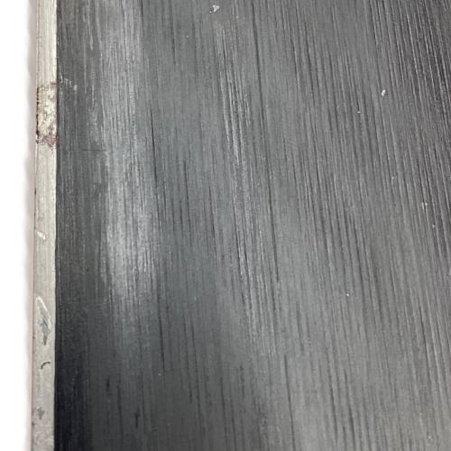 ROSSIGNOL (ロシニョール) DEMO ALPHA Ti LTD カービングスキー 166cm