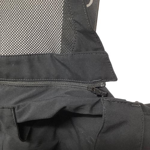 SPYDER (スパイダー) スキーウェア(パンツ) メンズ SIZE M ブラック Dare Gtx Pant