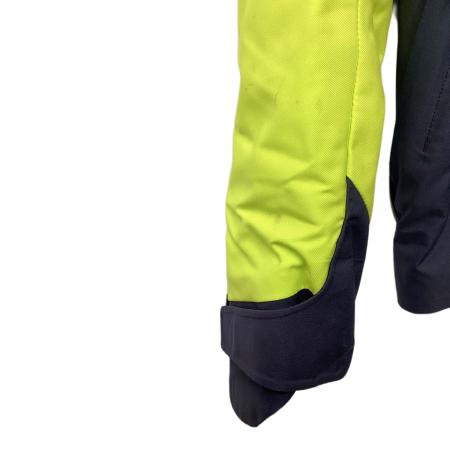 DESCENTE (デサント) スキーウェア(ジャケット) メンズ SIZE M