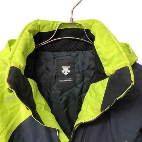 DESCENTE (デサント) スキーウェア(ジャケット) メンズ SIZE M