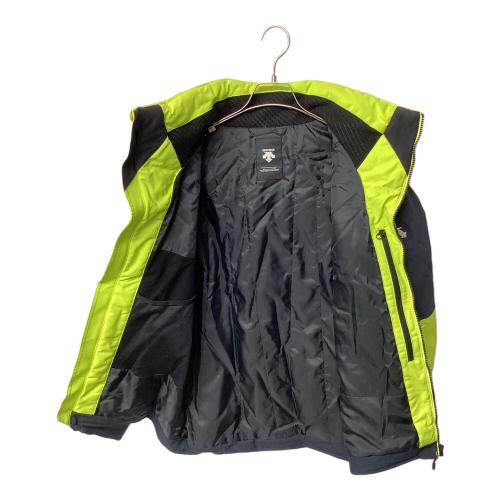 DESCENTE (デサント) スキーウェア(ジャケット) メンズ SIZE M