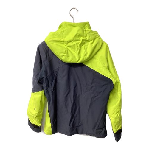 DESCENTE (デサント) スキーウェア(ジャケット) メンズ SIZE M