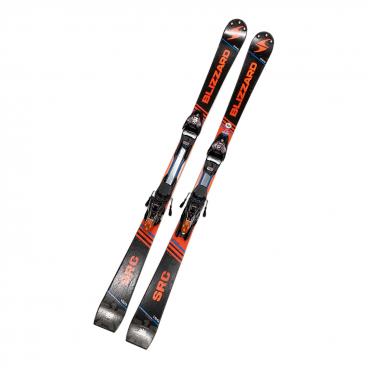 Volkl (フォルクル) カービングスキー 161cm グリップウォーク対応 23